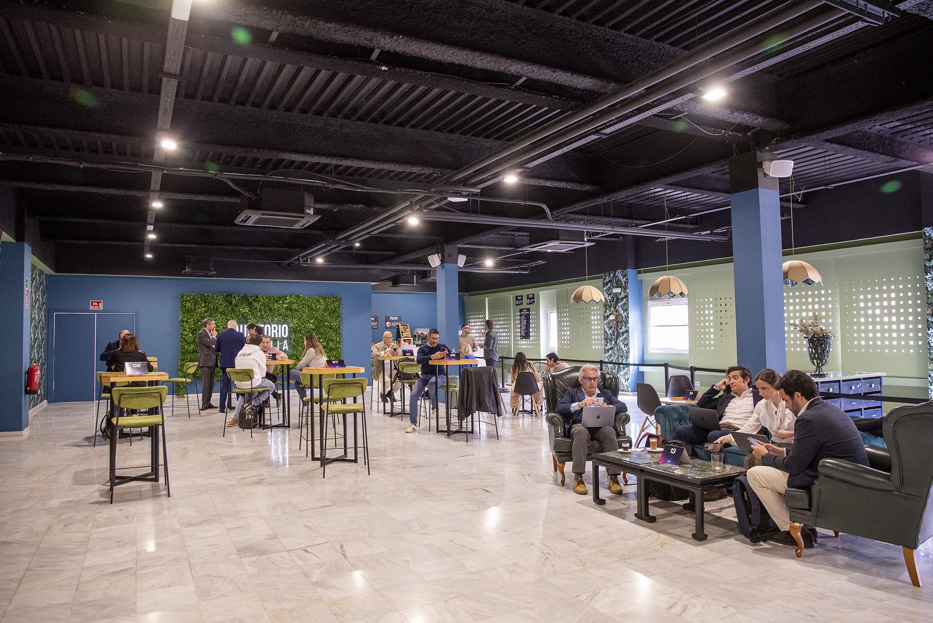 Ctx19marzoraw 648(procesado)